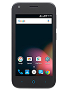 ZTE Blade L110